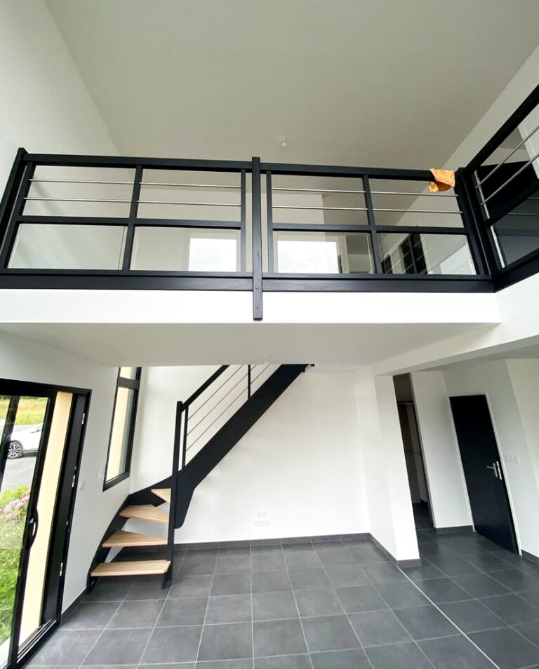 peinture, rénovation intérieur