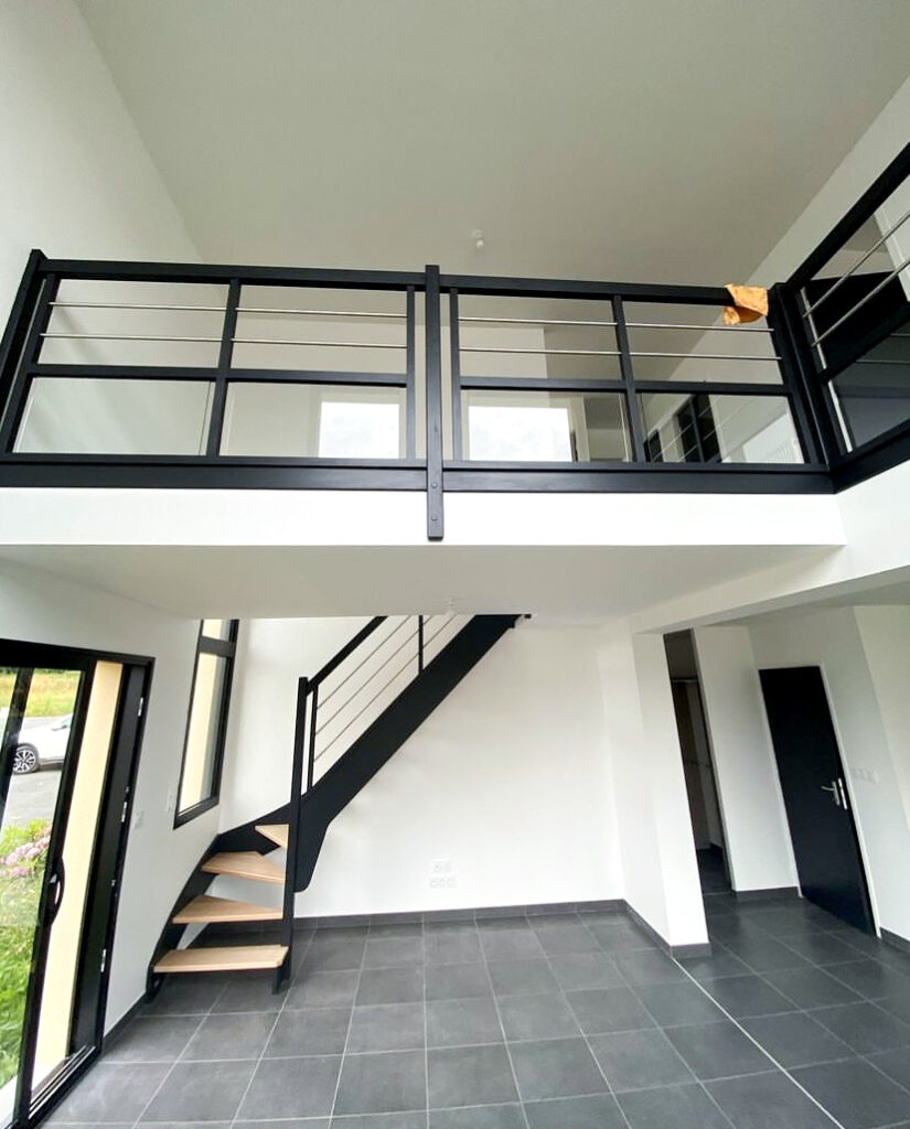 peinture, rénovation intérieur