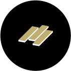 parquet