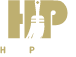 logo 75x75px